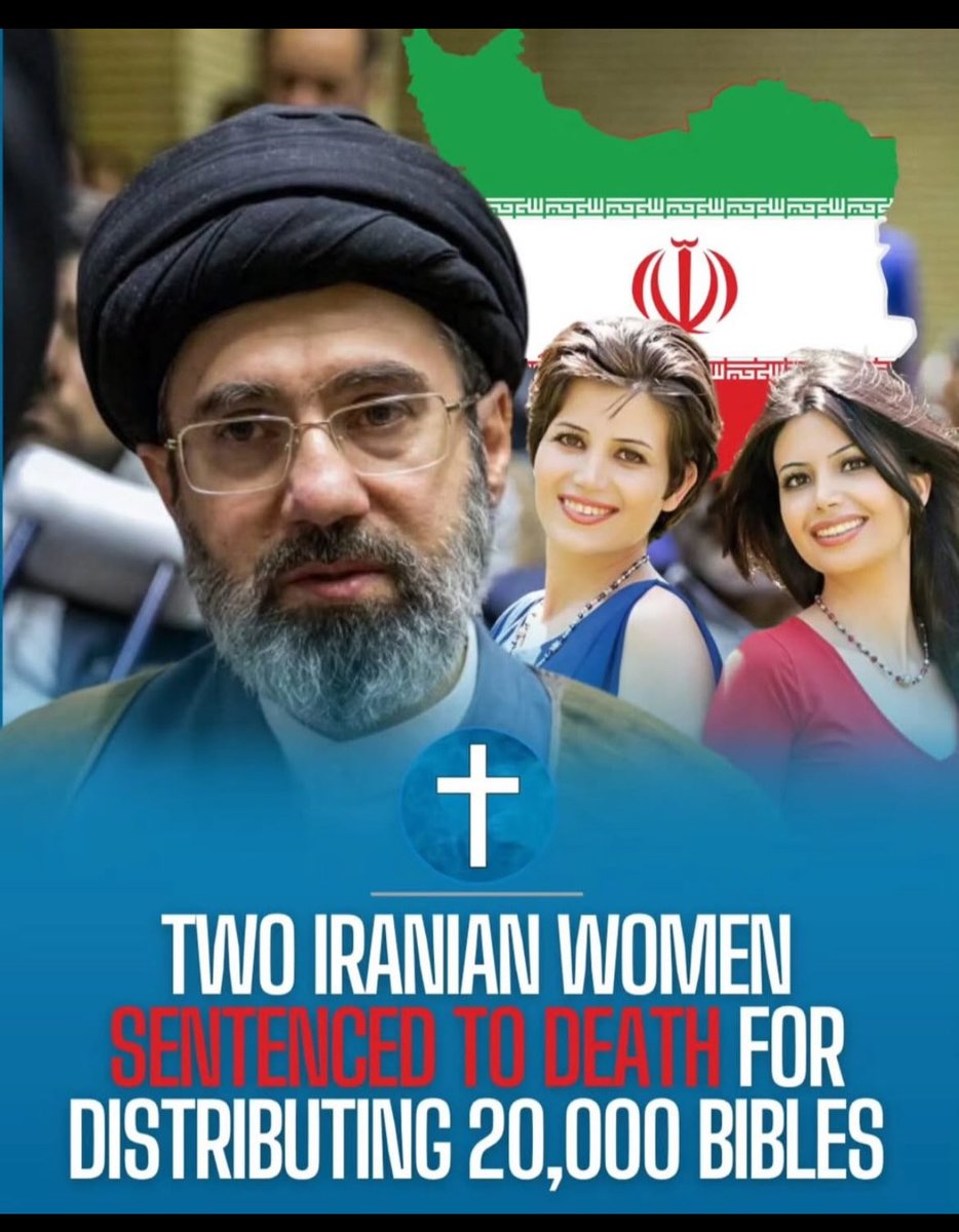 Shiva | Soul Technologist tweet media