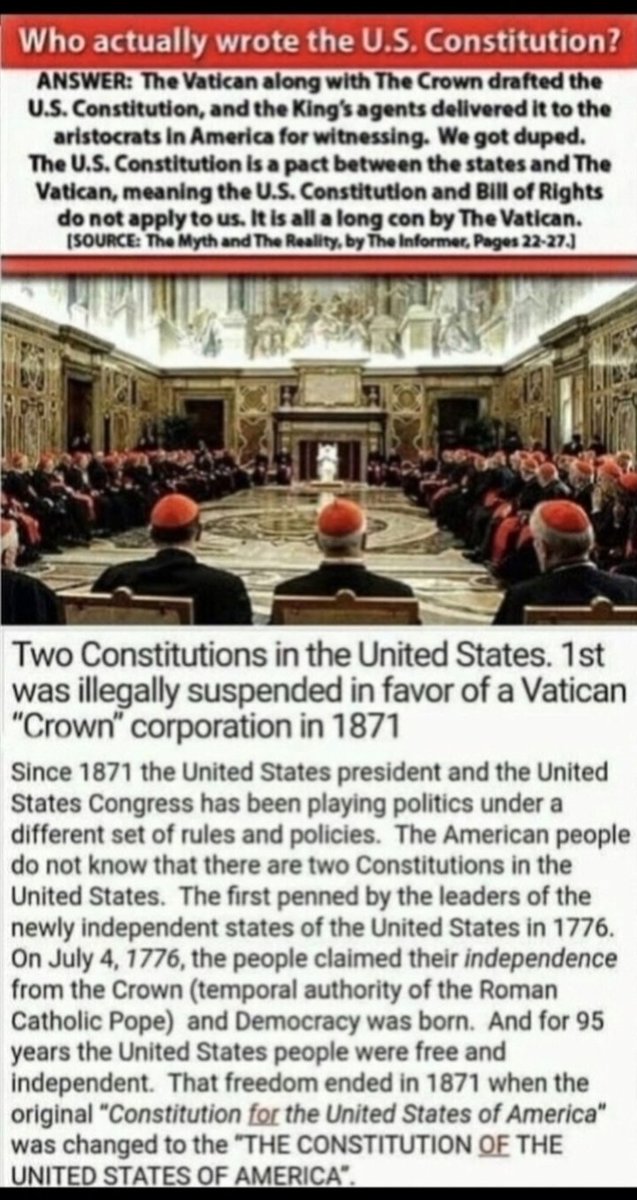 AliceInWonderland17 tweet media