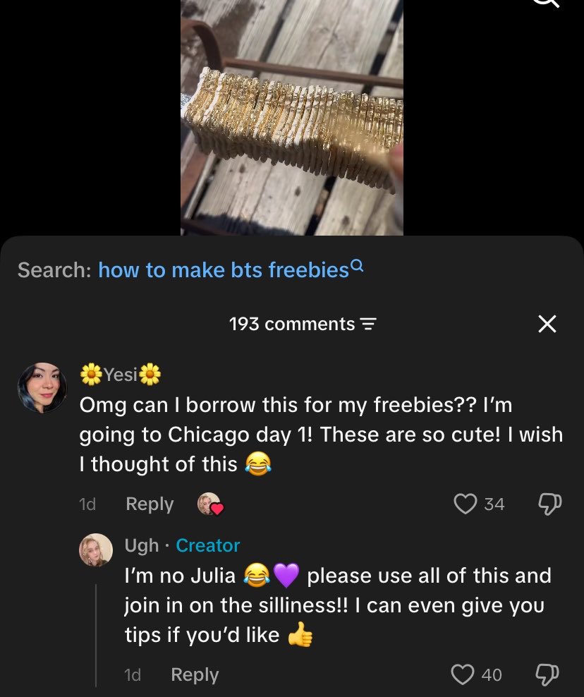 staria✮⁷⊙⊝⊜🪭 tweet media