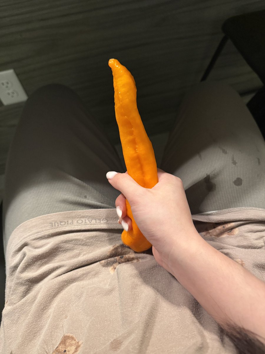 萧小晔Magnolia tweet media