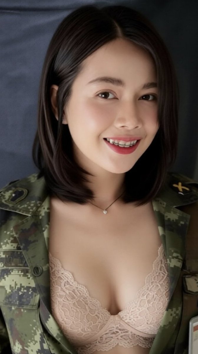 ลงรูป คลิป Ai tweet media
