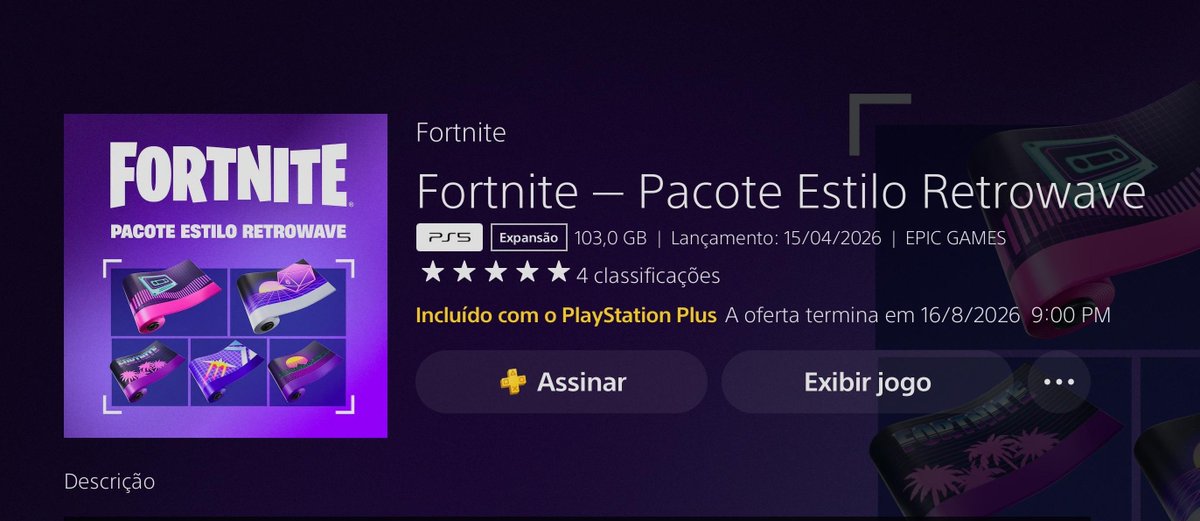 Fallzera tweet media