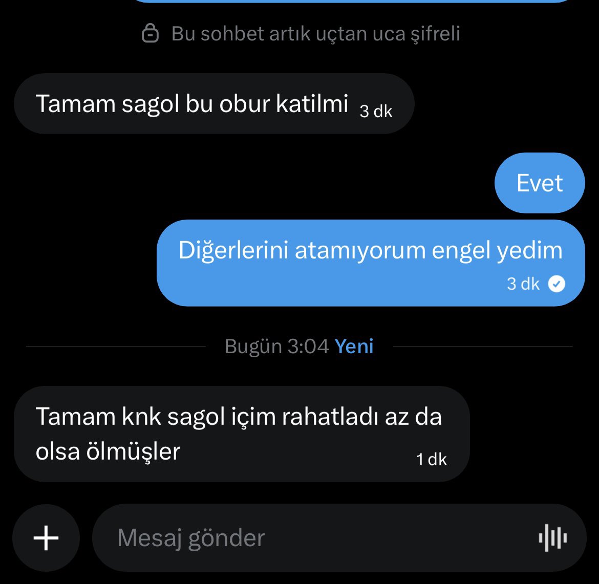 Scouting tweet media