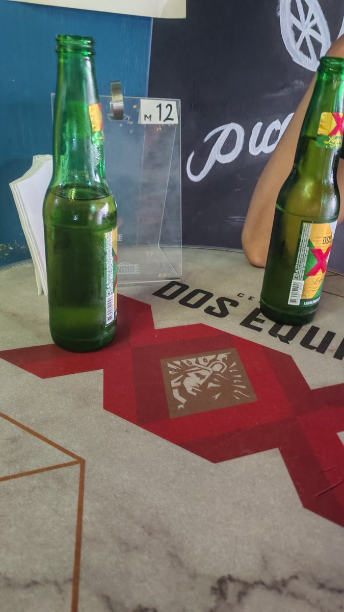 Carlos Barbi tweet media