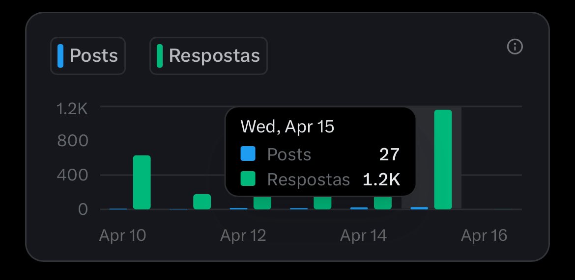 namastreta tweet media