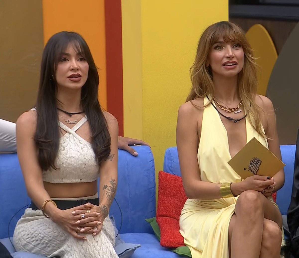 𝙟𝙪𝙡𝙞𝙖𝙣𝙖𝙩𝙞𝙤𝙣 tweet media