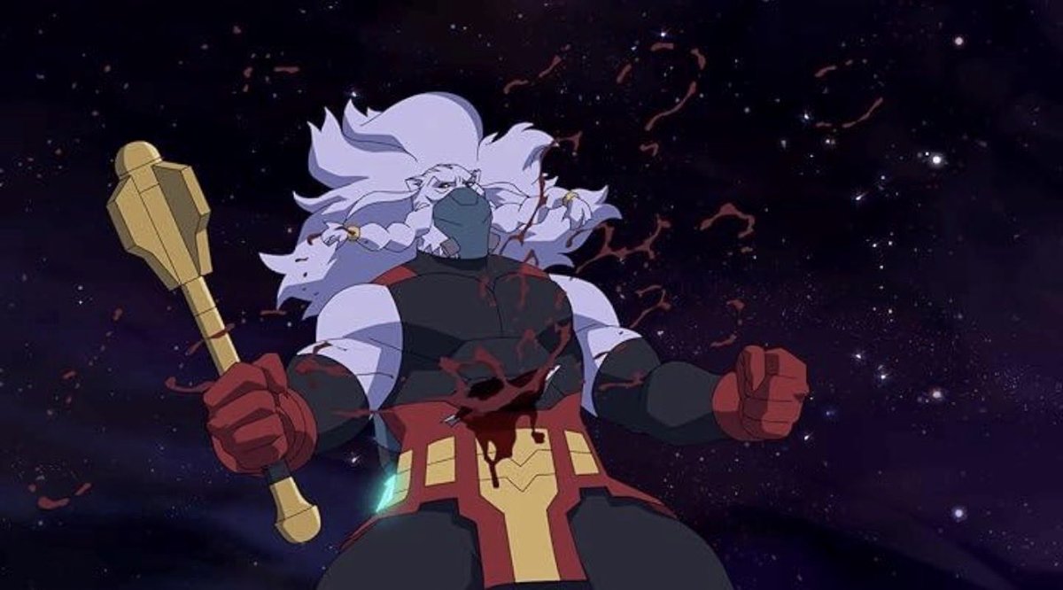 PoppingCinema tweet media