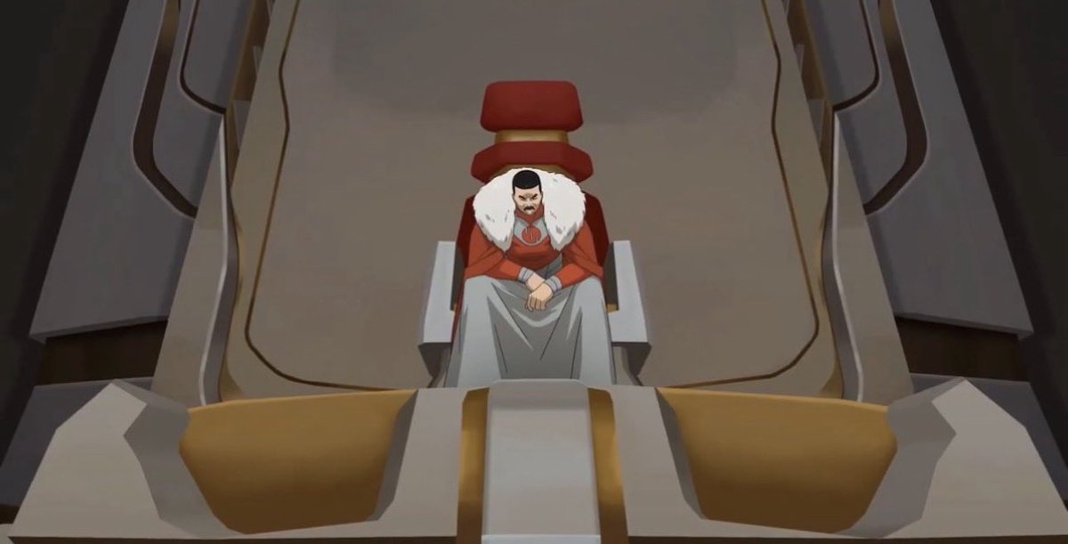 PoppingCinema tweet media