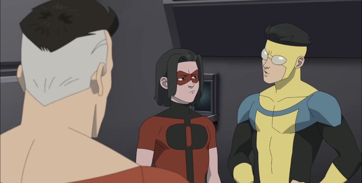 PoppingCinema tweet media