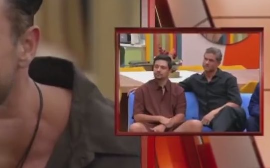 𝐂𝐋𝐀𝐔 𝐌𝐄𝐍𝐃𝐄𝐙 ❤️🔥 tweet media