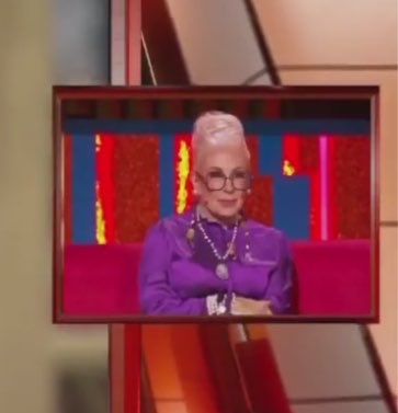 𝐂𝐋𝐀𝐔 𝐌𝐄𝐍𝐃𝐄𝐙 ❤️🔥 tweet media