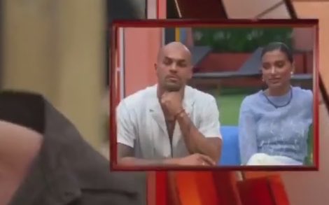 𝐂𝐋𝐀𝐔 𝐌𝐄𝐍𝐃𝐄𝐙 ❤️🔥 tweet media