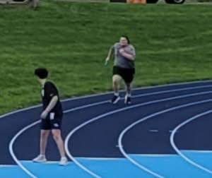 Devin Hollenbach tweet media