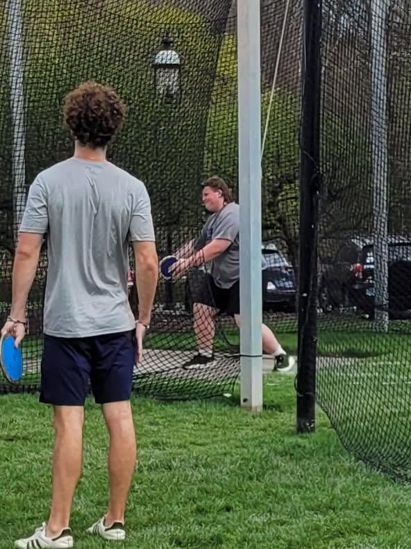 Devin Hollenbach tweet media