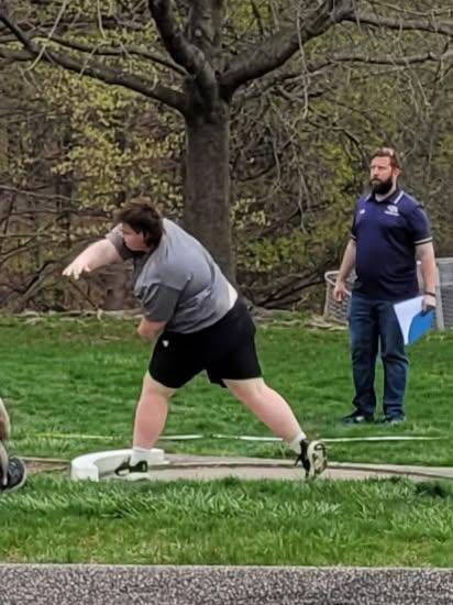 Devin Hollenbach tweet media