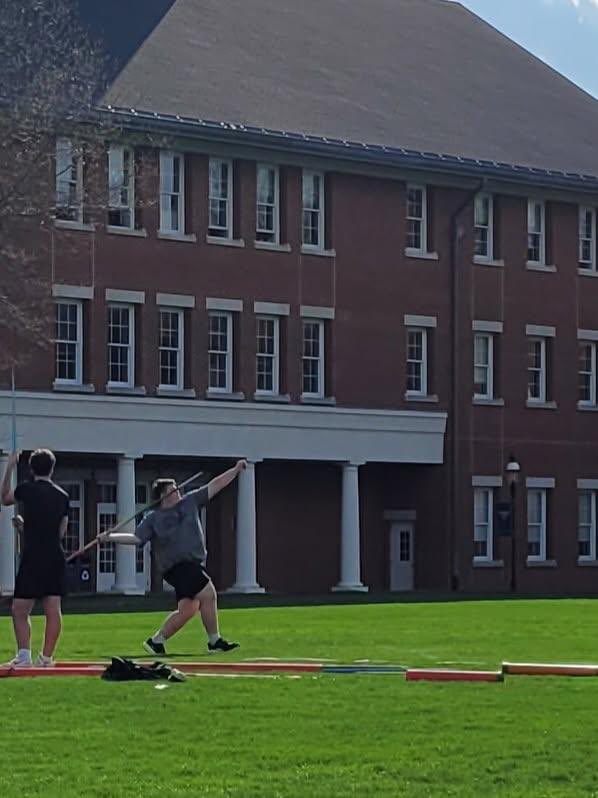 Devin Hollenbach tweet media