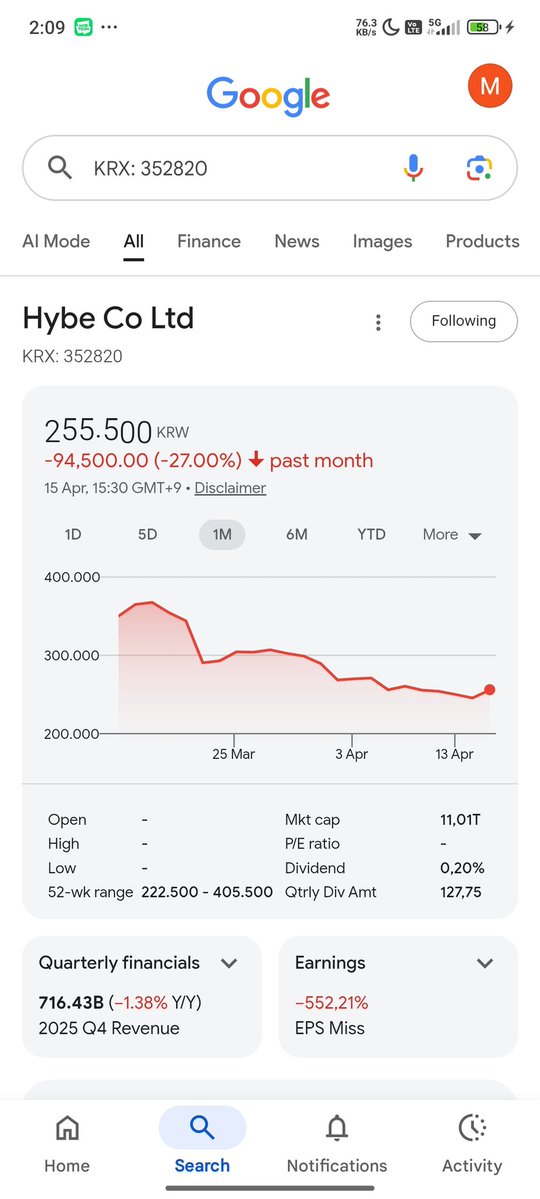 BRING HEESEUNG BACK tweet media