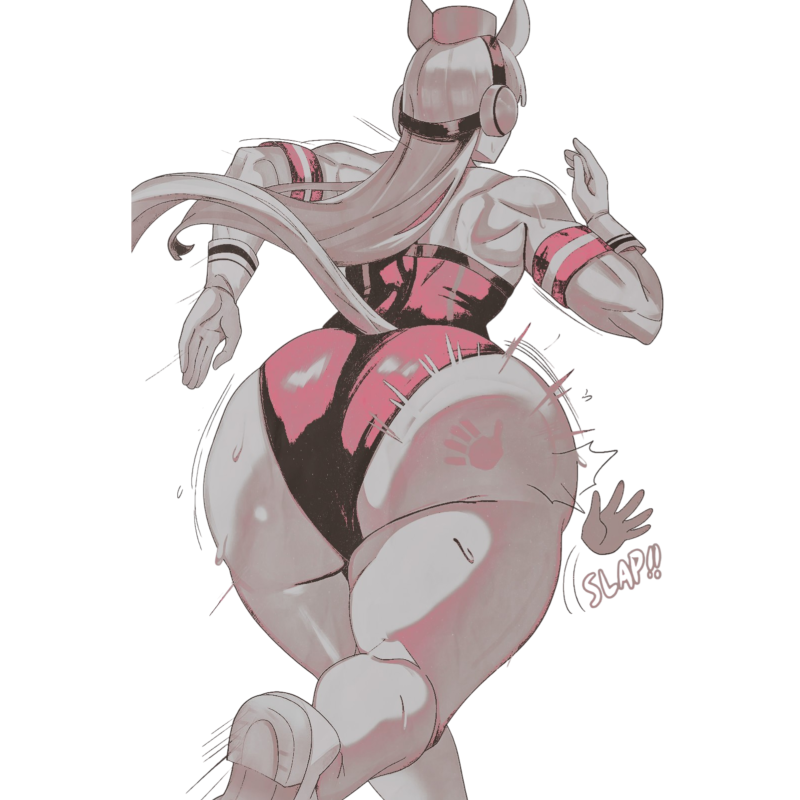 ᅠ ᅠ𝐔𝐌𝐀𝐙𝐈𝐍𝐆ᅠ .ᐟᅠᅠ. tweet media