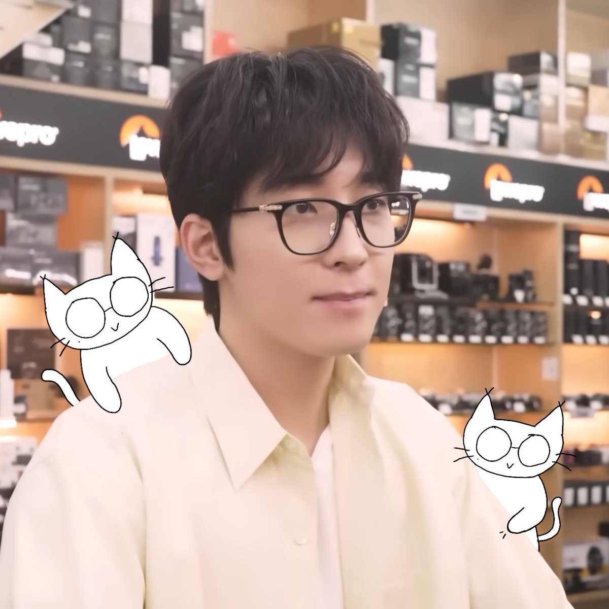 까미🧣 tweet media