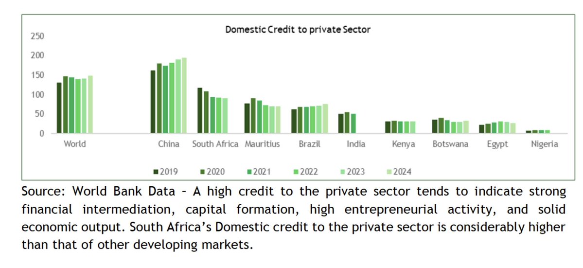 SiennyLovesDraw's tweet image. #blogpost #blog #update siennylovesdrawing.wordpress.com/2026/04/16/unl… Minister @PatriciaDeLille @Tourism_gov_za @SATravelTrade @SA_NCB #MeetingsAfrica2026 #20YearsOfConnectingAfrica #WeDoTourism #SouthAfrica #MeetingsAfrica #SouthAfricaAwaits #MeetSouthAfrica #BusinessEventsSA #SANCB #MICE #travelling