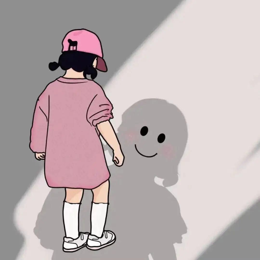 带着瓷器去跑步（互fo💯） tweet media