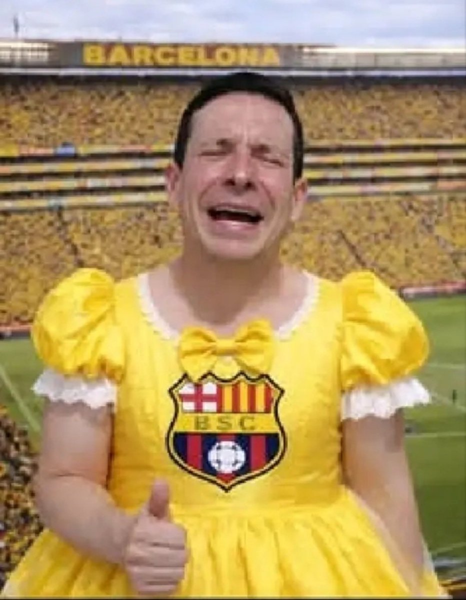 Vil ma Maverga tweet media