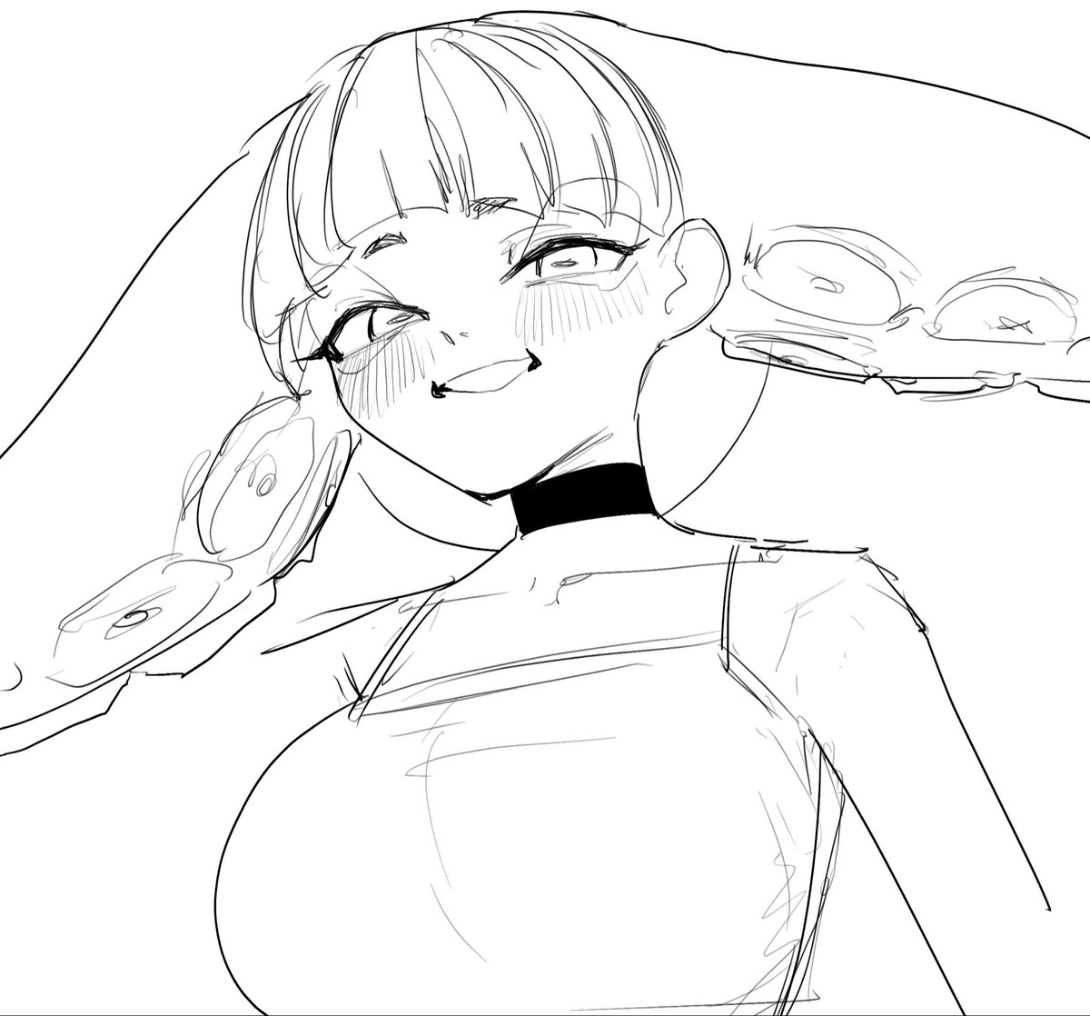 あばらボーン🩻💥 (@abara_boner) on Twitter photo 