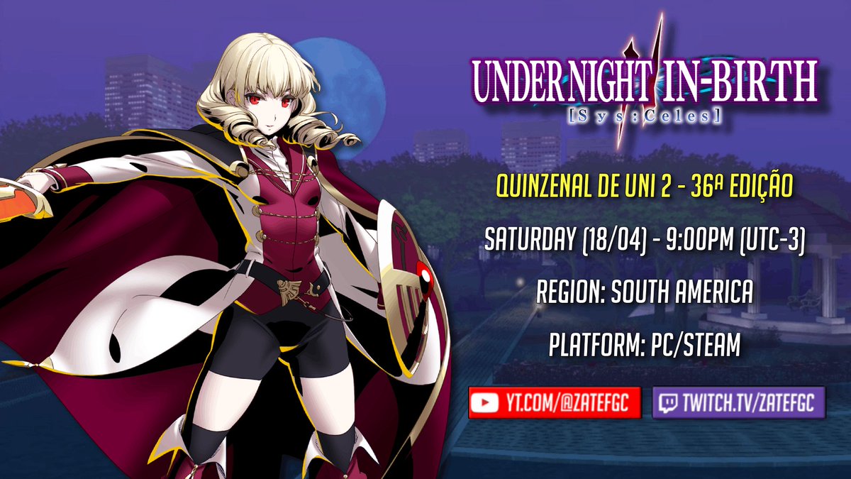 AdK I Zate tweet media