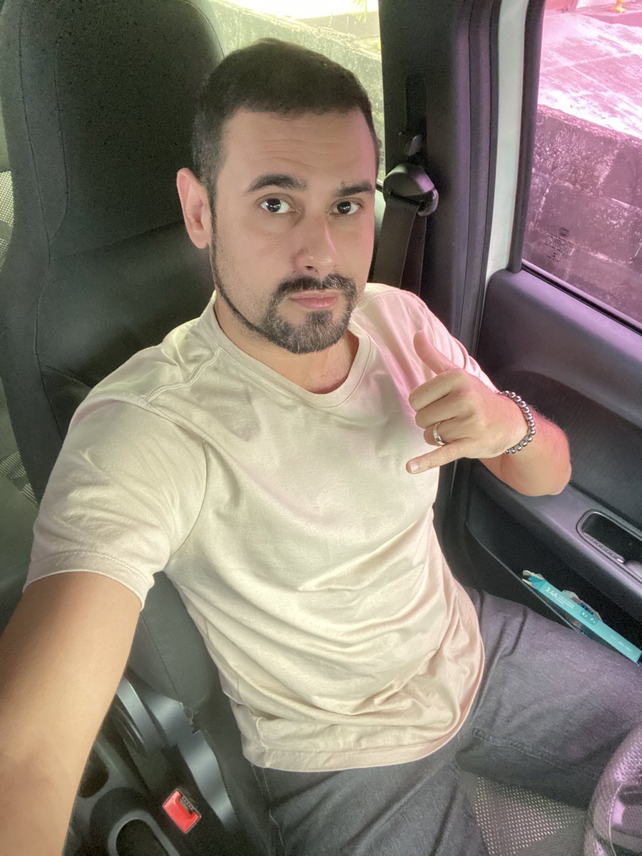 Filho da Lara Croft ◤✠◢ tweet media