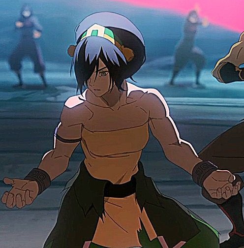 Bellmere tweet media