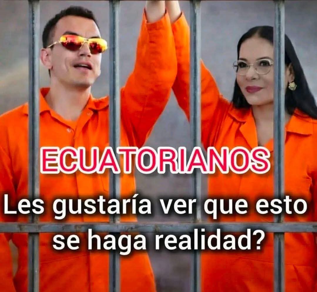 𝐗𝐢𝐦𝐞𝐧𝐚 tweet media