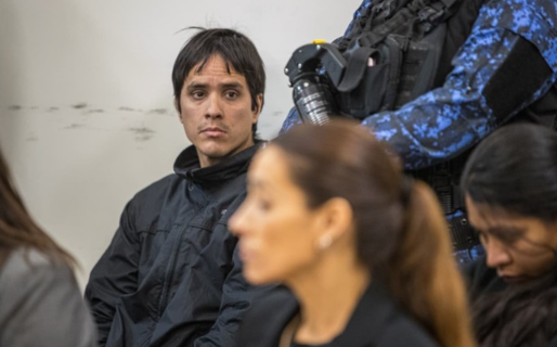 El Comodorense tweet media