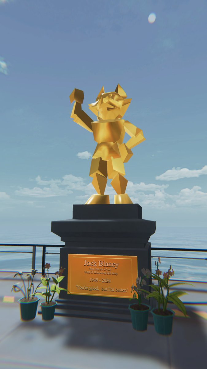 wendi 🦊 star fox hype tweet media