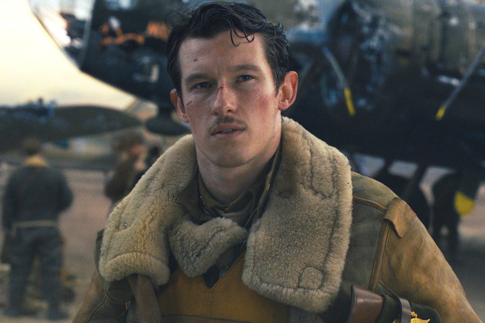 DiscussingFilm tweet media