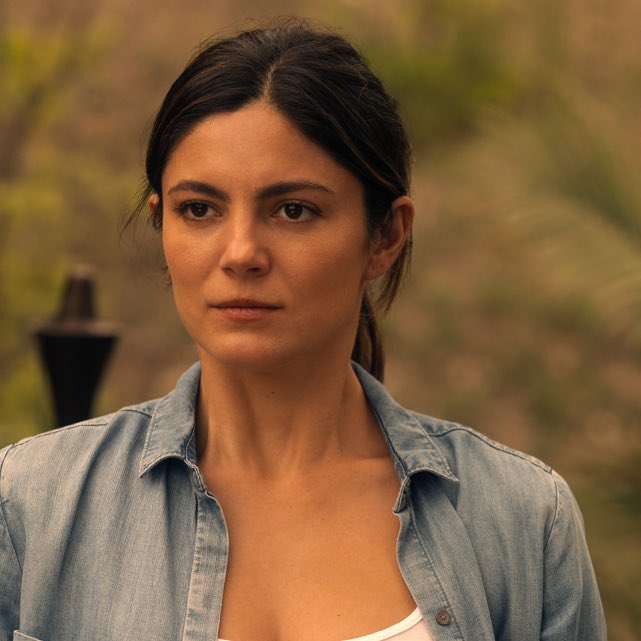 DiscussingFilm tweet media