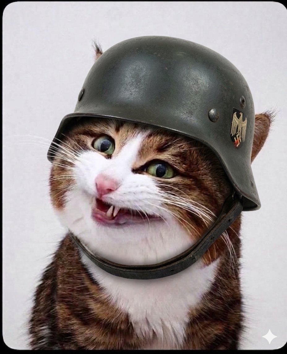 Victor el vaquero galáctico tweet media