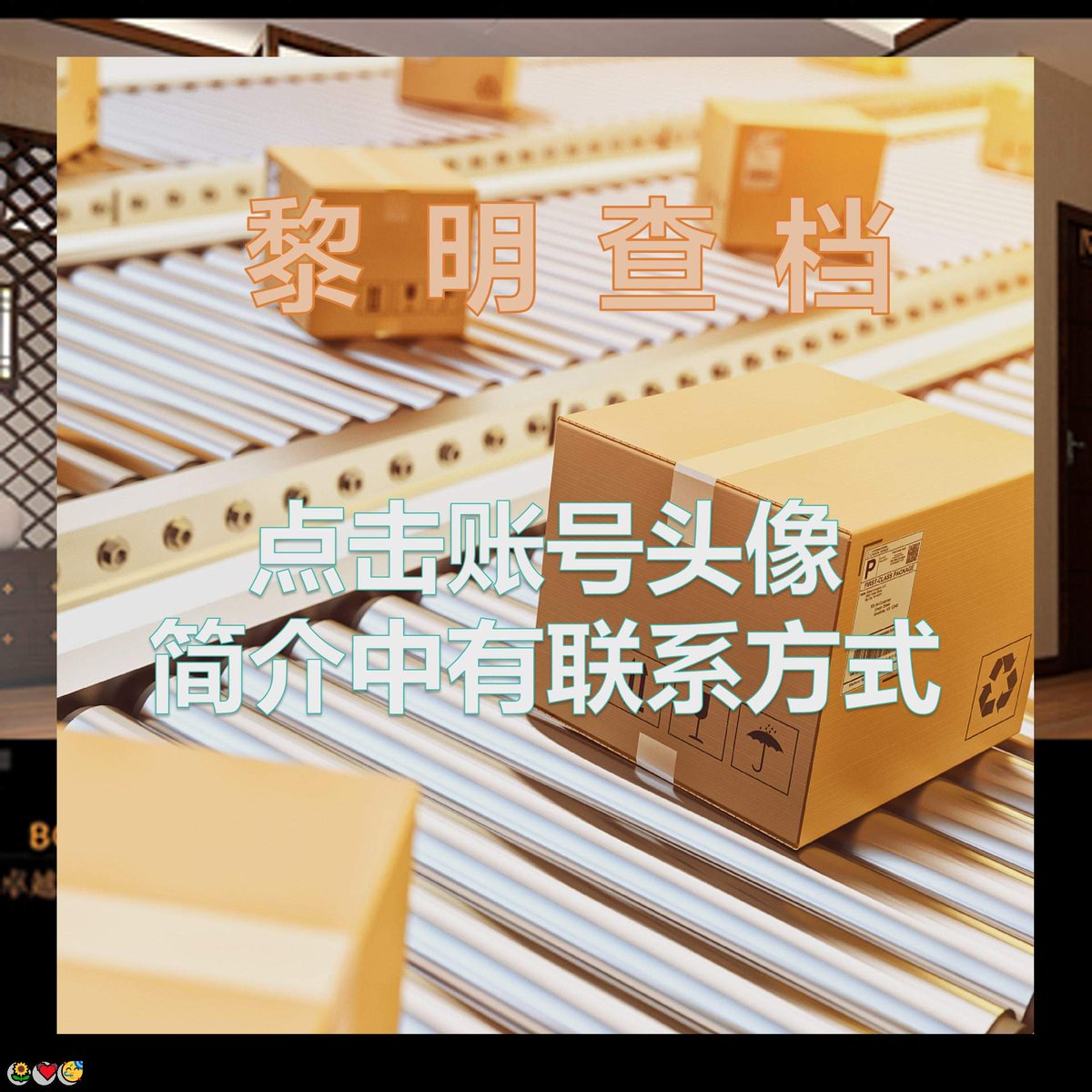 Matt Riley tweet media