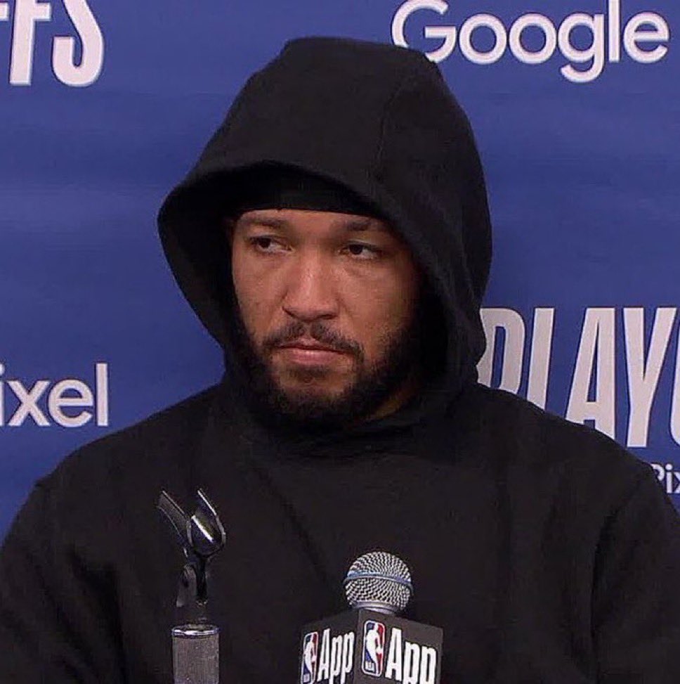 Keyztothecity__'s tweet image. I’m ready for Saturday #Knicks #NewYorkForever #WeMove