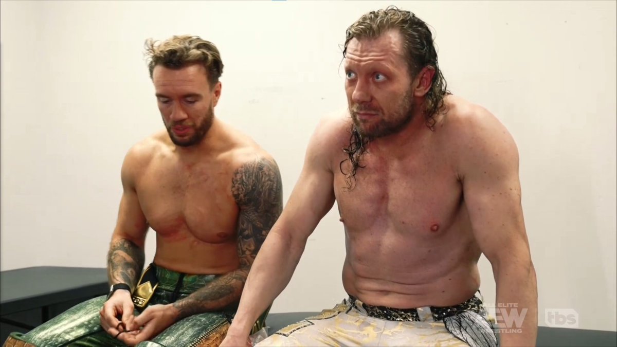 Peps🪭 tweet media