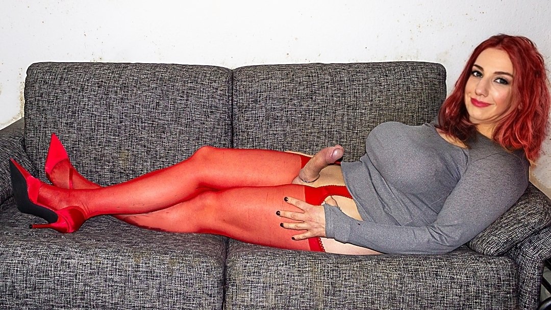 🇩🇪 Josi's_Welt (P18+) 🏳️‍🌈 🏳️‍⚧️ tweet media