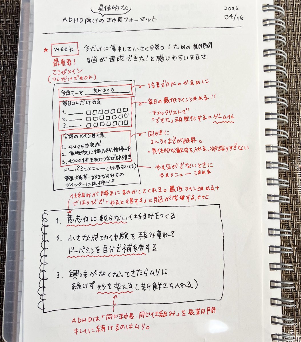 かなゆ@名ティアありがとうございました！ tweet media