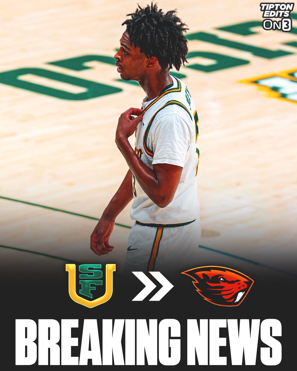 Joe Tipton tweet media