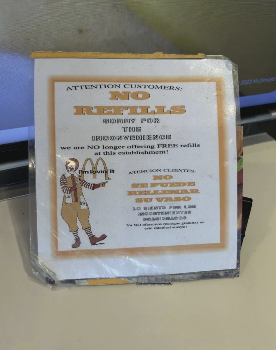 Midwest Tinkle Toad 🐸 tweet media