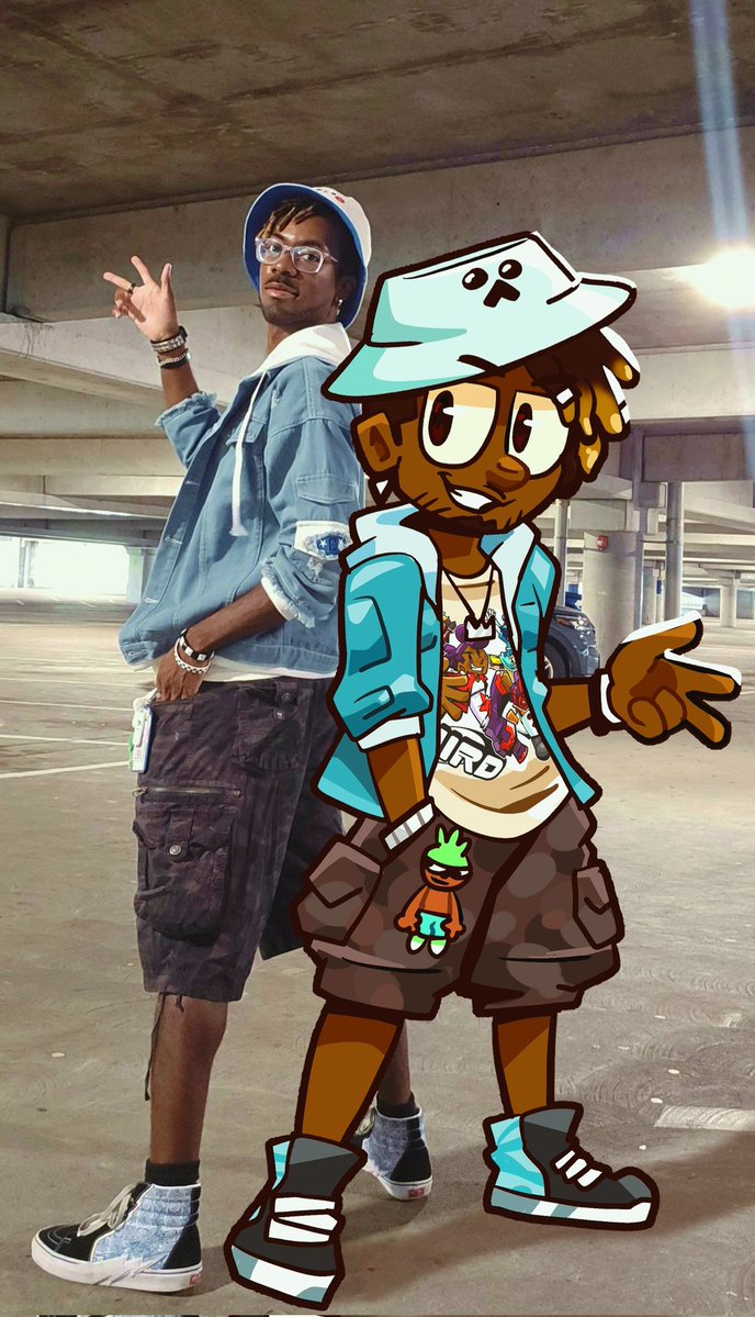 I challenge you to make pics like these with your Sonas/Oc's