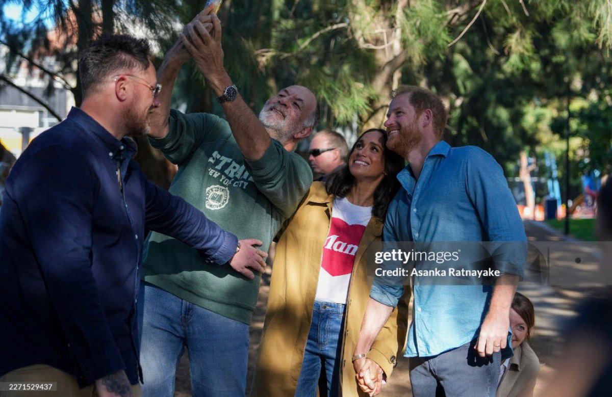 𝑺𝒖𝒔𝒔𝒆𝒙 𝑪𝒐𝒎𝒎𝒖𝒏𝒊𝒕𝒚 𝑬𝒗𝒆𝒏𝒕𝒔 tweet media