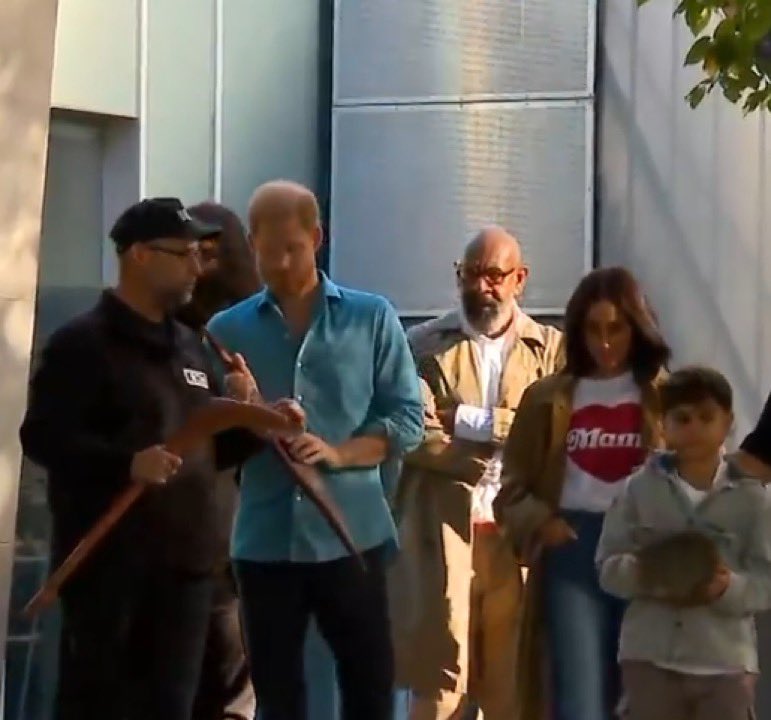 𝑺𝒖𝒔𝒔𝒆𝒙 𝑪𝒐𝒎𝒎𝒖𝒏𝒊𝒕𝒚 𝑬𝒗𝒆𝒏𝒕𝒔 tweet media