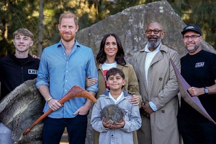 𝑺𝒖𝒔𝒔𝒆𝒙 𝑪𝒐𝒎𝒎𝒖𝒏𝒊𝒕𝒚 𝑬𝒗𝒆𝒏𝒕𝒔 tweet media