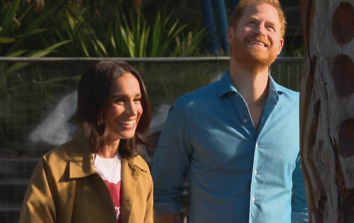 𝑺𝒖𝒔𝒔𝒆𝒙 𝑪𝒐𝒎𝒎𝒖𝒏𝒊𝒕𝒚 𝑬𝒗𝒆𝒏𝒕𝒔 tweet media