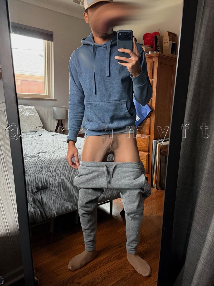 🦋 Myles Archer tweet media