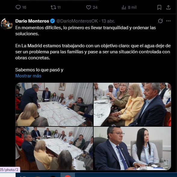 emi gb tweet media